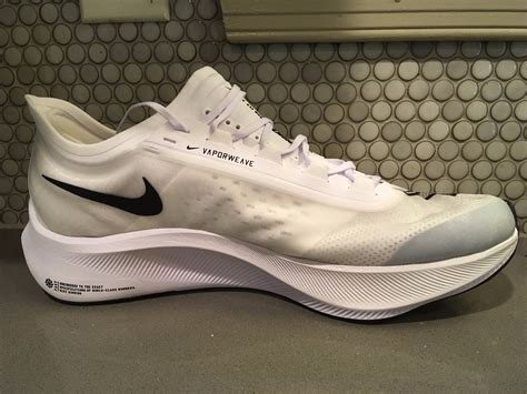 nike ultra air fly 3|Nike Zoom Fly 3 Review: Keeping what worked, Changing what .